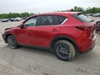 2021 Mazda Cx-5 Touring for Sale in Ellwood City, PA - Burn - Engine