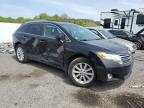 2011 Toyota Venza  zu verkaufen in Assonet, MA - Side