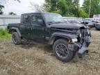 2023 Jeep Gladiator Overland for Sale in Windsor, NJ - Front End