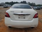 2010 Nissan Maxima S for Sale in Eight Mile, AL - Burn - Engine