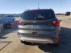 2019 Ford Escape Sel zu verkaufen in Albuquerque, NM - Undercarriage