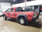 2007 Toyota Tacoma Access Cab للبيع في Blaine، MN - Side
