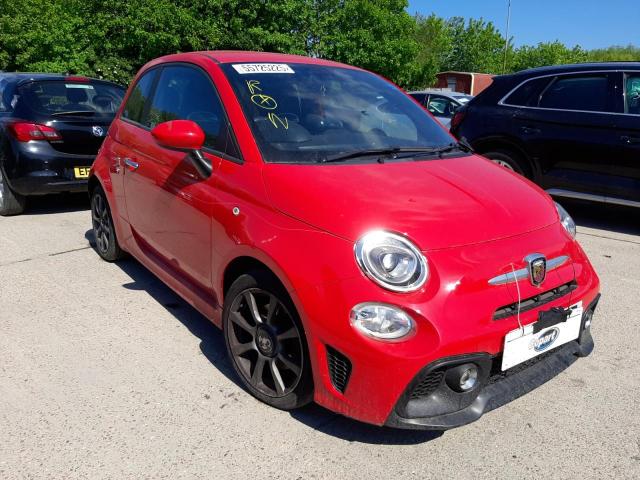 2017 ABAR 595