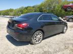 2019 Mercedes-Benz A 220 4Matic للبيع في North Billerica، MA - Minor Dent/Scratches
