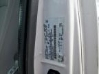 Woodhaven, MI에서 판매 중인 2010 Ford Econoline E250 Van - Side