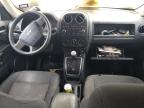 2009 Jeep Patriot Sport for Sale in New Braunfels, TX - Burn - Engine