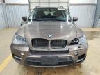 Mocksville, NC에서 판매 중인 2013 Bmw X5 Xdrive35I - Rear End