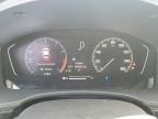2023 Honda Civic Sport for Sale in Concord, NC - Front End