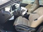 Martinez, CA에서 판매 중인 2019 Lexus Es 350 - Vandalism