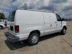 2013 Ford Econoline E150 Van na sprzedaż w Moraine, OH - Minor Dent/Scratches