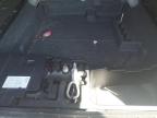 2014 BMW X6 XDRIVE4 for sale at Copart SANDY