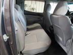 2013 Toyota Tacoma Double Cab Long Bed за продажба в Albany, NY - Rear End