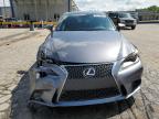 2014 Lexus Is 250 for Sale in Lebanon, TN - Front End