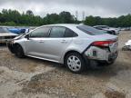 2020 Toyota Corolla Le for Sale in Memphis, TN - Front End