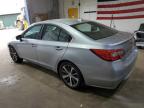 2016 Subaru Legacy 2.5I Limited for Sale in Candia, NH - Front End