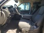 2012 Chevrolet Silverado C1500 Lt на продаже в Phoenix, AZ - Front End