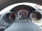 2011 HONDA JAZZ I-VTE for sale at Copart YORK