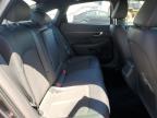 2023 HYUNDAI SONATA SEL PLUS   for sale at Copart QC - MONTREAL