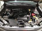 2025 Subaru Forester Limited zu verkaufen in Center Rutland, VT - Rear End