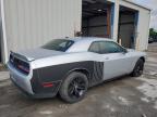 2020 Dodge Challenger Sxt იყიდება Sikeston-ში, MO - Front End