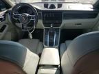 2021 Porsche Macan S продається в Loganville, GA - Side