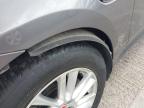 2018 JAGUAR F-PACE POR for sale at Copart CHESTER