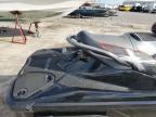 2014 Seadoo Rxtx for Sale in Lebanon, TN - Side