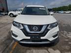 2017 Nissan Rogue S იყიდება Rogersville-ში, MO - Rear End