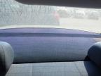 2003 BMW 325I SE AU for sale at Copart SANDY