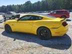 2017 Ford Mustang Gt for Sale in Gainesville, GA - Vandalism