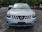 2015 Nissan Rogue Select S na sprzedaż w Marlboro, NY - Undercarriage