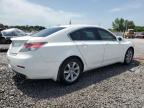 2012 Acura Tl  na sprzedaż w Hueytown, AL - Top/Roof