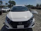 Byron, GA에서 판매 중인 2024 Nissan Versa S - Rear End