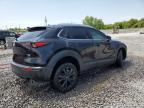 2023 Mazda Cx-30 Premium იყიდება Hueytown-ში, AL - Front End