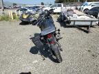 2022 KAWASAKI KL650 L   for sale at Copart CA - NAPA