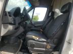 2007 Freightliner Sprinter 2500 for Sale in Baltimore, MD - Front End