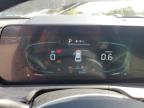 2024 Kia Telluride S zu verkaufen in Conway, AR - Front End