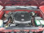2009 Toyota Tacoma Access Cab for Sale in East Granby, CT - Minor Dent/Scratches
