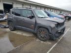 2016 Jeep Renegade Latitude for Sale in Louisville, KY - Front End
