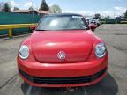 2013 Volkswagen Beetle  продається в Denver, CO - Side