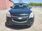 London, ON에서 판매 중인 2013 Chevrolet Equinox Ls - Minor Dent/Scratches