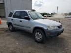 1998 Honda Cr-V Lx for Sale in Fredericksburg, VA - Side