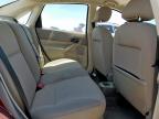 2007 Ford Focus Zx4 for Sale in Haslet, TX - Side