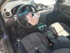 2006 Mazda 3 I за продажба в Magna, UT - All Over