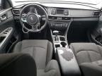 2016 Kia Optima Lx de vânzare în Loganville, GA - Vandalism