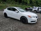 2014 Acura Ilx 20 for Sale in Marlboro, NY - Front End