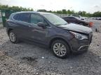 2018 Buick Envision Essence for Sale in Hueytown, AL - Front End