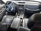 2012 Jeep Liberty Jet за продажба в Memphis, TN - Minor Dent/Scratches