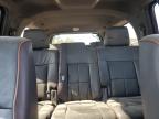 2007 Lincoln Navigator L for Sale in Las Vegas, NV - Rear End