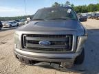 2013 Ford F150 Supercrew for Sale in Harleyville, SC - Front End
